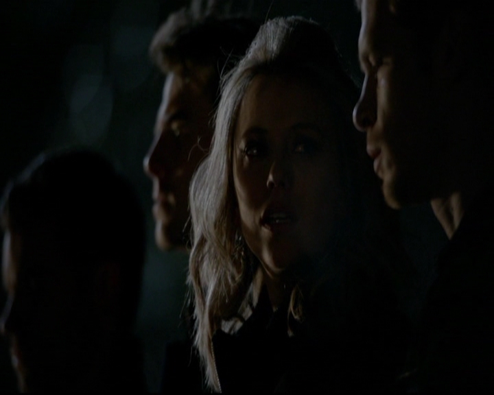 VampireDiariesWorld-dot-nl_TheOriginals_3x17BehindTheBlackHorizon2009.jpg