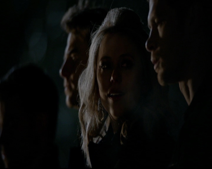 VampireDiariesWorld-dot-nl_TheOriginals_3x17BehindTheBlackHorizon2010.jpg