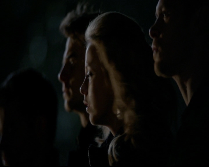 VampireDiariesWorld-dot-nl_TheOriginals_3x17BehindTheBlackHorizon2011.jpg