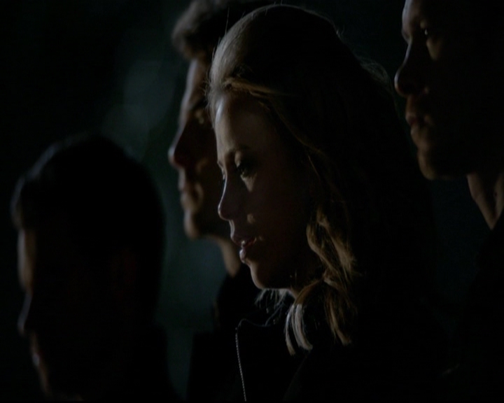 VampireDiariesWorld-dot-nl_TheOriginals_3x17BehindTheBlackHorizon2014.jpg