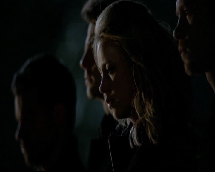 VampireDiariesWorld-dot-nl_TheOriginals_3x17BehindTheBlackHorizon2015.jpg