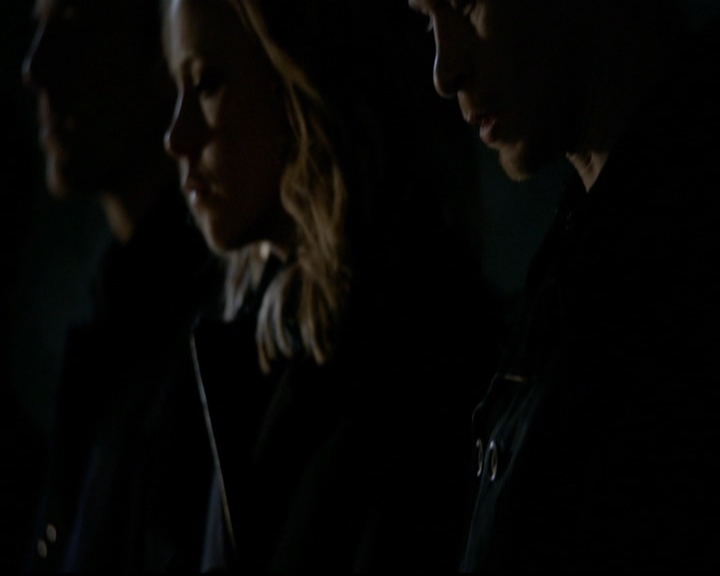 VampireDiariesWorld-dot-nl_TheOriginals_3x17BehindTheBlackHorizon2031.jpg