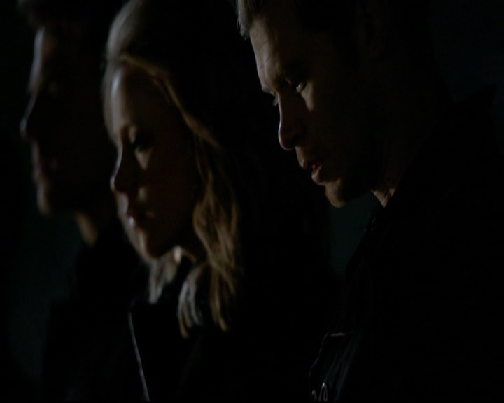 VampireDiariesWorld-dot-nl_TheOriginals_3x17BehindTheBlackHorizon2032.jpg