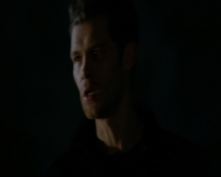 VampireDiariesWorld-dot-nl_TheOriginals_3x17BehindTheBlackHorizon2038.jpg