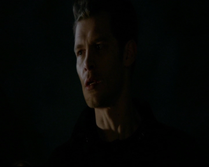 VampireDiariesWorld-dot-nl_TheOriginals_3x17BehindTheBlackHorizon2041.jpg