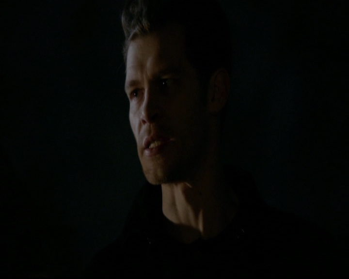 VampireDiariesWorld-dot-nl_TheOriginals_3x17BehindTheBlackHorizon2042.jpg