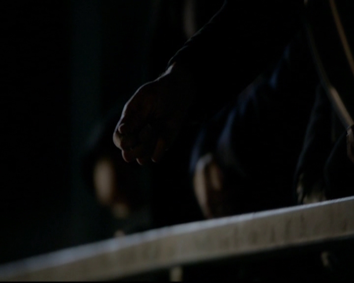 VampireDiariesWorld-dot-nl_TheOriginals_3x17BehindTheBlackHorizon2043.jpg