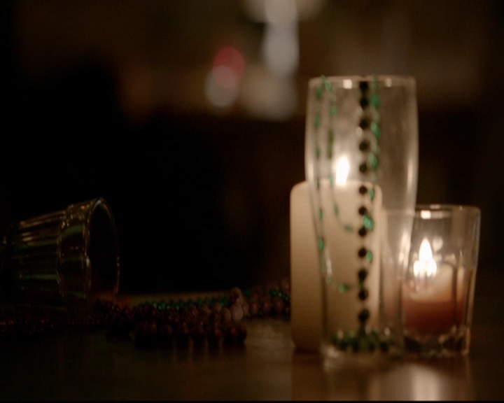 VampireDiariesWorld-dot-nl_TheOriginals_3x17BehindTheBlackHorizon2056.jpg