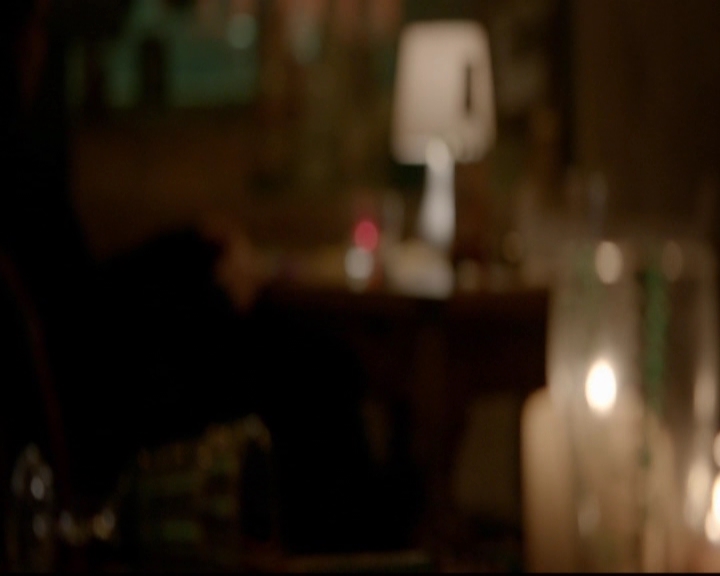 VampireDiariesWorld-dot-nl_TheOriginals_3x17BehindTheBlackHorizon2057.jpg