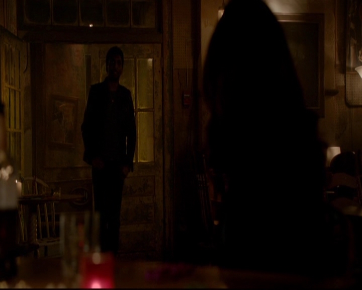 VampireDiariesWorld-dot-nl_TheOriginals_3x17BehindTheBlackHorizon2060.jpg