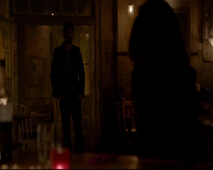 VampireDiariesWorld-dot-nl_TheOriginals_3x17BehindTheBlackHorizon2061.jpg