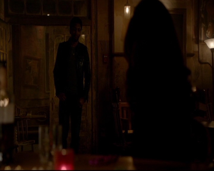 VampireDiariesWorld-dot-nl_TheOriginals_3x17BehindTheBlackHorizon2062.jpg