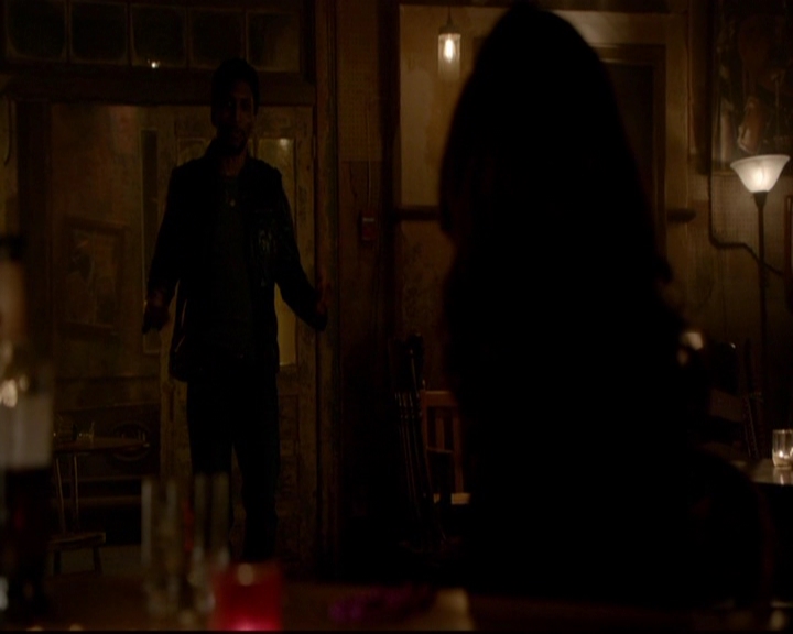 VampireDiariesWorld-dot-nl_TheOriginals_3x17BehindTheBlackHorizon2063.jpg