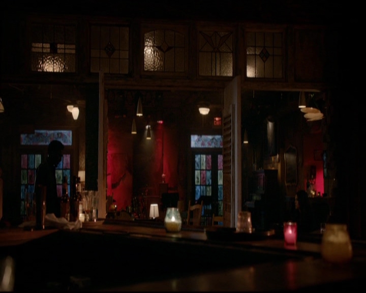 VampireDiariesWorld-dot-nl_TheOriginals_3x17BehindTheBlackHorizon2066.jpg