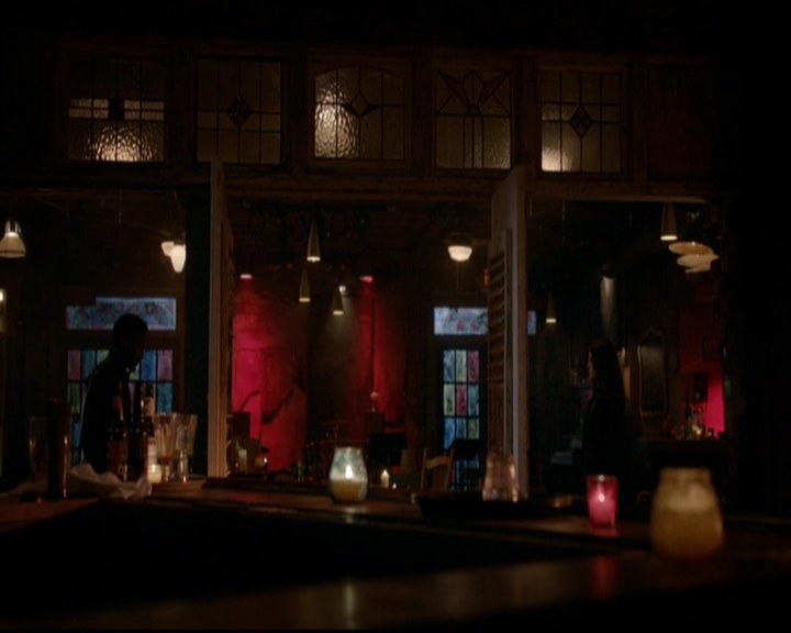 VampireDiariesWorld-dot-nl_TheOriginals_3x17BehindTheBlackHorizon2070.jpg