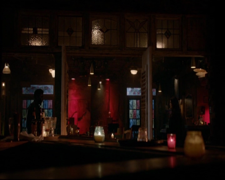 VampireDiariesWorld-dot-nl_TheOriginals_3x17BehindTheBlackHorizon2071.jpg