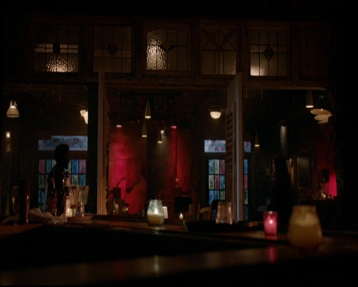 VampireDiariesWorld-dot-nl_TheOriginals_3x17BehindTheBlackHorizon2072.jpg