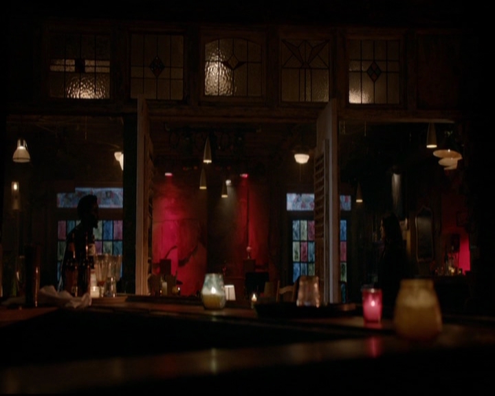 VampireDiariesWorld-dot-nl_TheOriginals_3x17BehindTheBlackHorizon2073.jpg