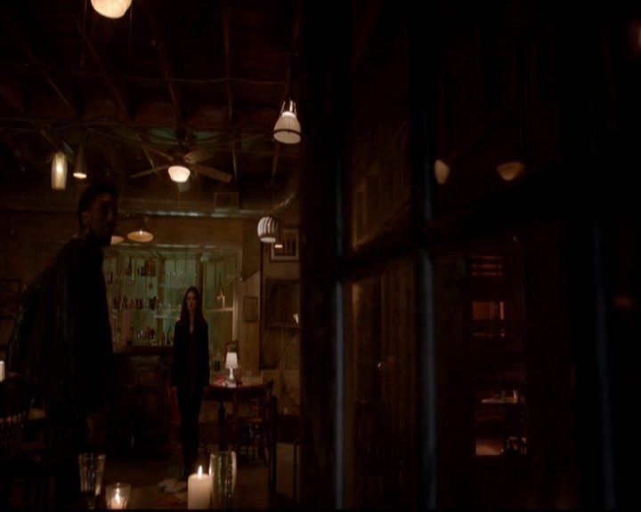 VampireDiariesWorld-dot-nl_TheOriginals_3x17BehindTheBlackHorizon2075.jpg