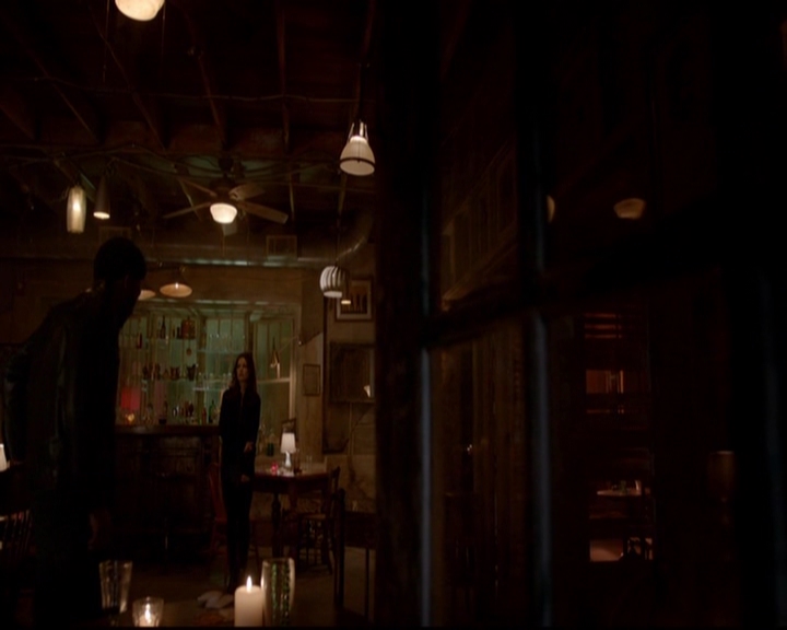 VampireDiariesWorld-dot-nl_TheOriginals_3x17BehindTheBlackHorizon2076.jpg