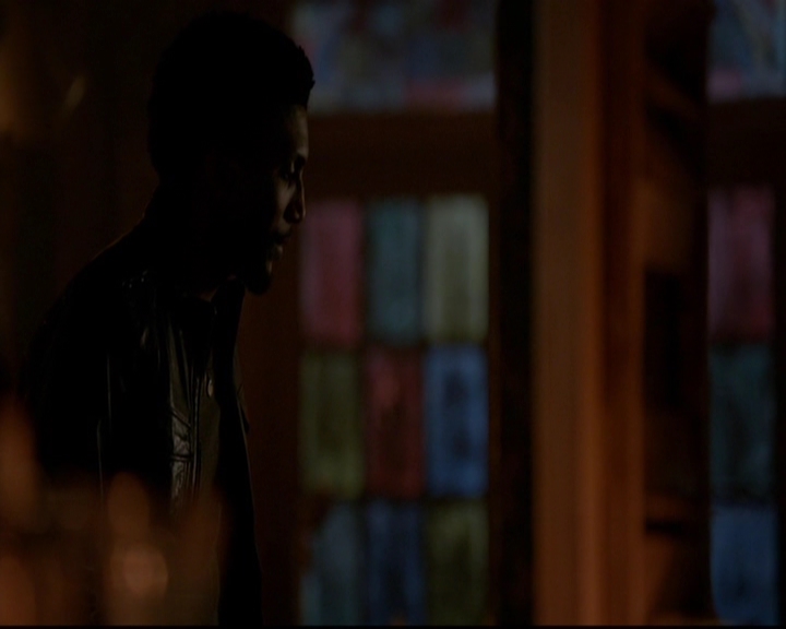 VampireDiariesWorld-dot-nl_TheOriginals_3x17BehindTheBlackHorizon2082.jpg