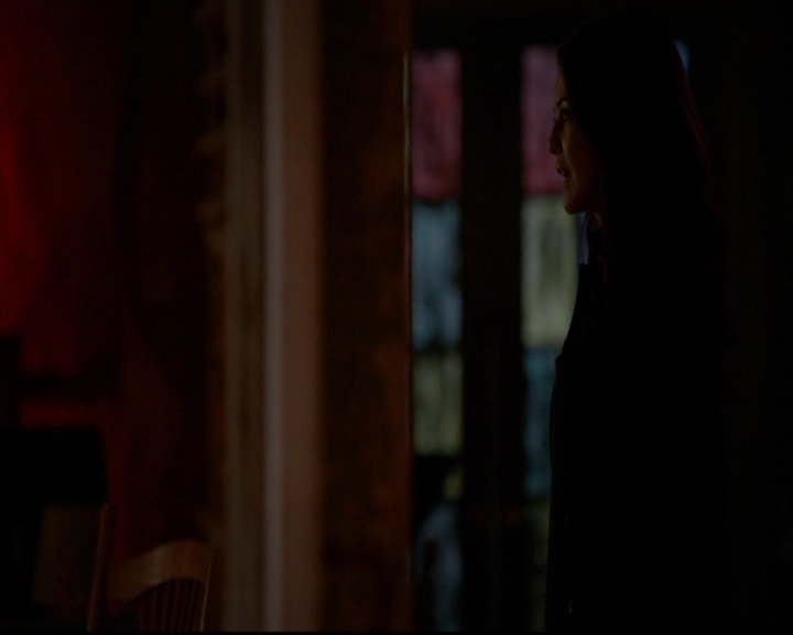 VampireDiariesWorld-dot-nl_TheOriginals_3x17BehindTheBlackHorizon2084.jpg