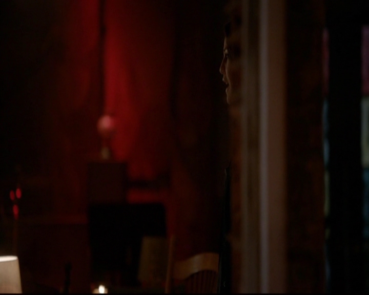 VampireDiariesWorld-dot-nl_TheOriginals_3x17BehindTheBlackHorizon2086.jpg