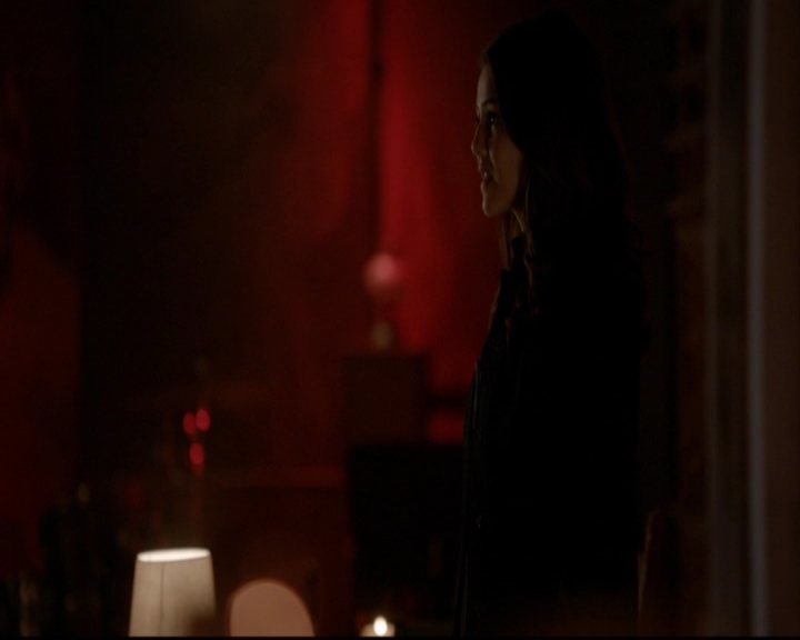 VampireDiariesWorld-dot-nl_TheOriginals_3x17BehindTheBlackHorizon2087.jpg