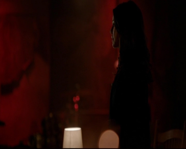 VampireDiariesWorld-dot-nl_TheOriginals_3x17BehindTheBlackHorizon2088.jpg