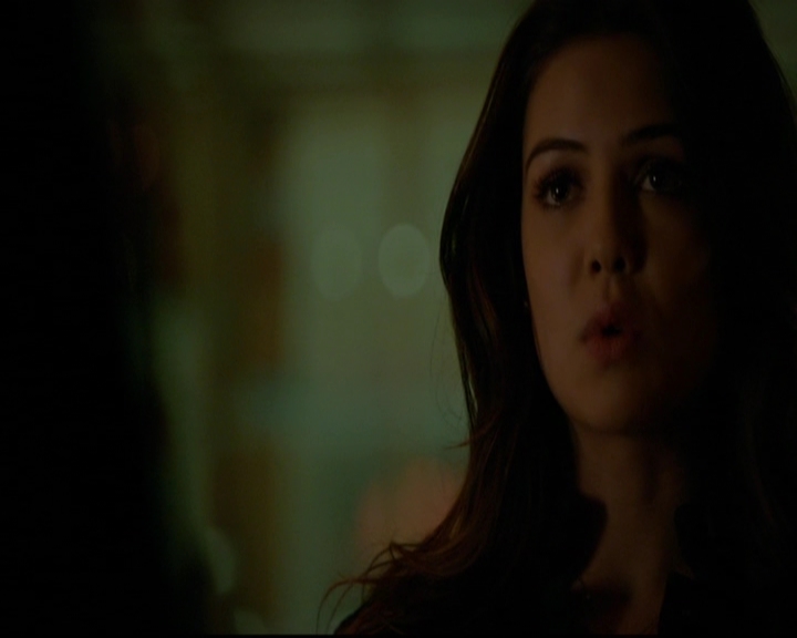 VampireDiariesWorld-dot-nl_TheOriginals_3x17BehindTheBlackHorizon2097.jpg