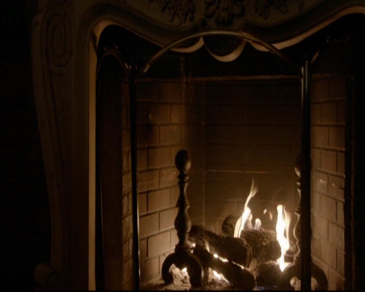 VampireDiariesWorld-dot-nl_TheOriginals_3x17BehindTheBlackHorizon2151.jpg