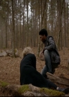 VampireDiariesWorld-dot-nl_TheOriginals_3x17BehindTheBlackHorizon0405.jpg