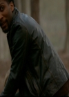 VampireDiariesWorld-dot-nl_TheOriginals_3x17BehindTheBlackHorizon0406.jpg