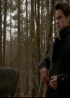 VampireDiariesWorld-dot-nl_TheOriginals_3x17BehindTheBlackHorizon0407.jpg