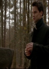 VampireDiariesWorld-dot-nl_TheOriginals_3x17BehindTheBlackHorizon0408.jpg