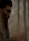 VampireDiariesWorld-dot-nl_TheOriginals_3x17BehindTheBlackHorizon0411.jpg