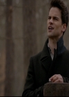 VampireDiariesWorld-dot-nl_TheOriginals_3x17BehindTheBlackHorizon0412.jpg