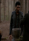 VampireDiariesWorld-dot-nl_TheOriginals_3x17BehindTheBlackHorizon0413.jpg