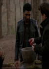 VampireDiariesWorld-dot-nl_TheOriginals_3x17BehindTheBlackHorizon0414.jpg