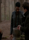 VampireDiariesWorld-dot-nl_TheOriginals_3x17BehindTheBlackHorizon0415.jpg