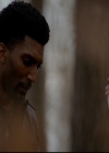 VampireDiariesWorld-dot-nl_TheOriginals_3x17BehindTheBlackHorizon0416.jpg