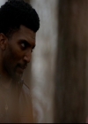 VampireDiariesWorld-dot-nl_TheOriginals_3x17BehindTheBlackHorizon0417.jpg