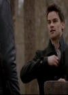 VampireDiariesWorld-dot-nl_TheOriginals_3x17BehindTheBlackHorizon0418.jpg