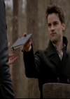 VampireDiariesWorld-dot-nl_TheOriginals_3x17BehindTheBlackHorizon0421.jpg