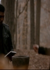 VampireDiariesWorld-dot-nl_TheOriginals_3x17BehindTheBlackHorizon0422.jpg