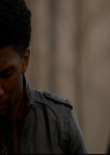 VampireDiariesWorld-dot-nl_TheOriginals_3x17BehindTheBlackHorizon0423.jpg