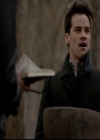 VampireDiariesWorld-dot-nl_TheOriginals_3x17BehindTheBlackHorizon0424.jpg