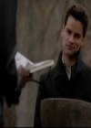 VampireDiariesWorld-dot-nl_TheOriginals_3x17BehindTheBlackHorizon0426.jpg