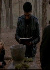 VampireDiariesWorld-dot-nl_TheOriginals_3x17BehindTheBlackHorizon0427.jpg