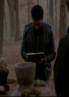 VampireDiariesWorld-dot-nl_TheOriginals_3x17BehindTheBlackHorizon0428.jpg